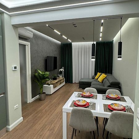 Sole Roman House المظهر الخارجي الصورة