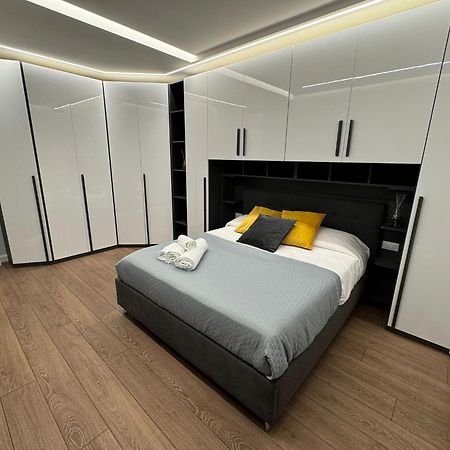 Sole Roman House المظهر الخارجي الصورة