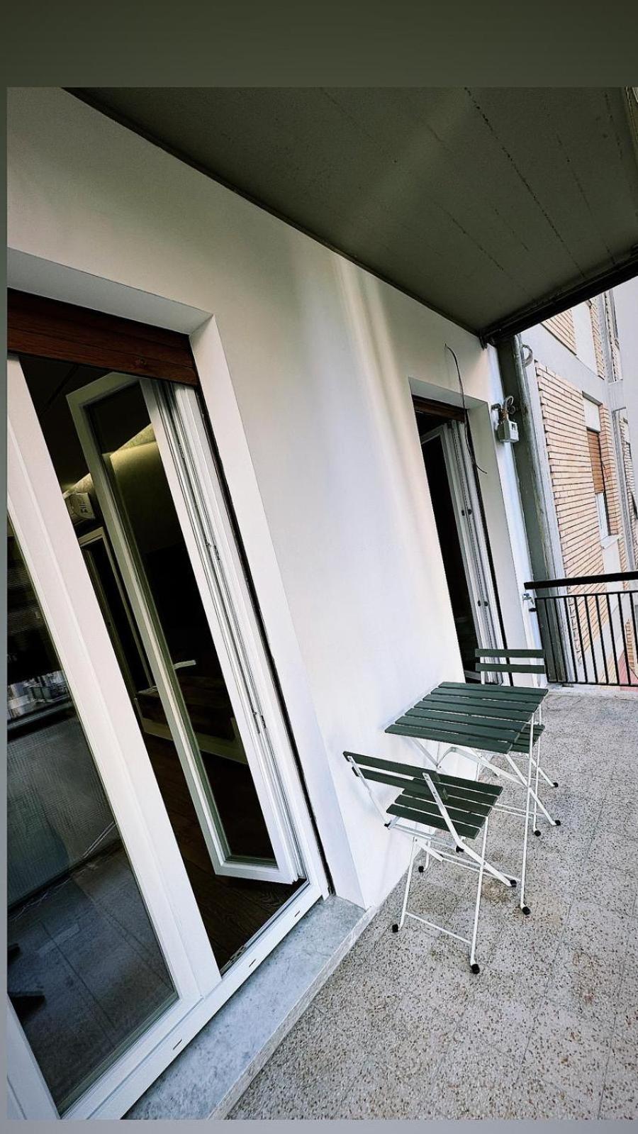 Sole Roman House المظهر الخارجي الصورة