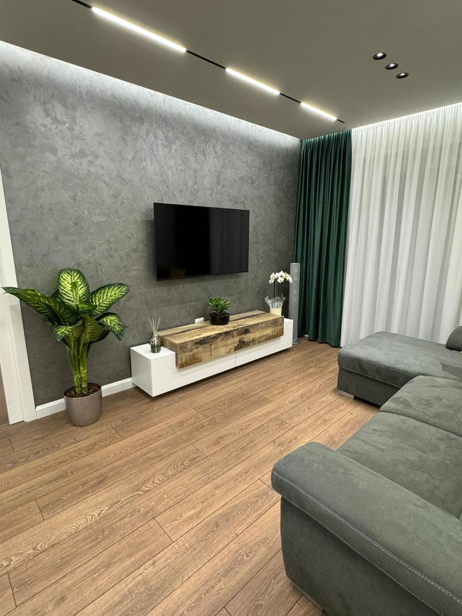 Sole Roman House المظهر الخارجي الصورة