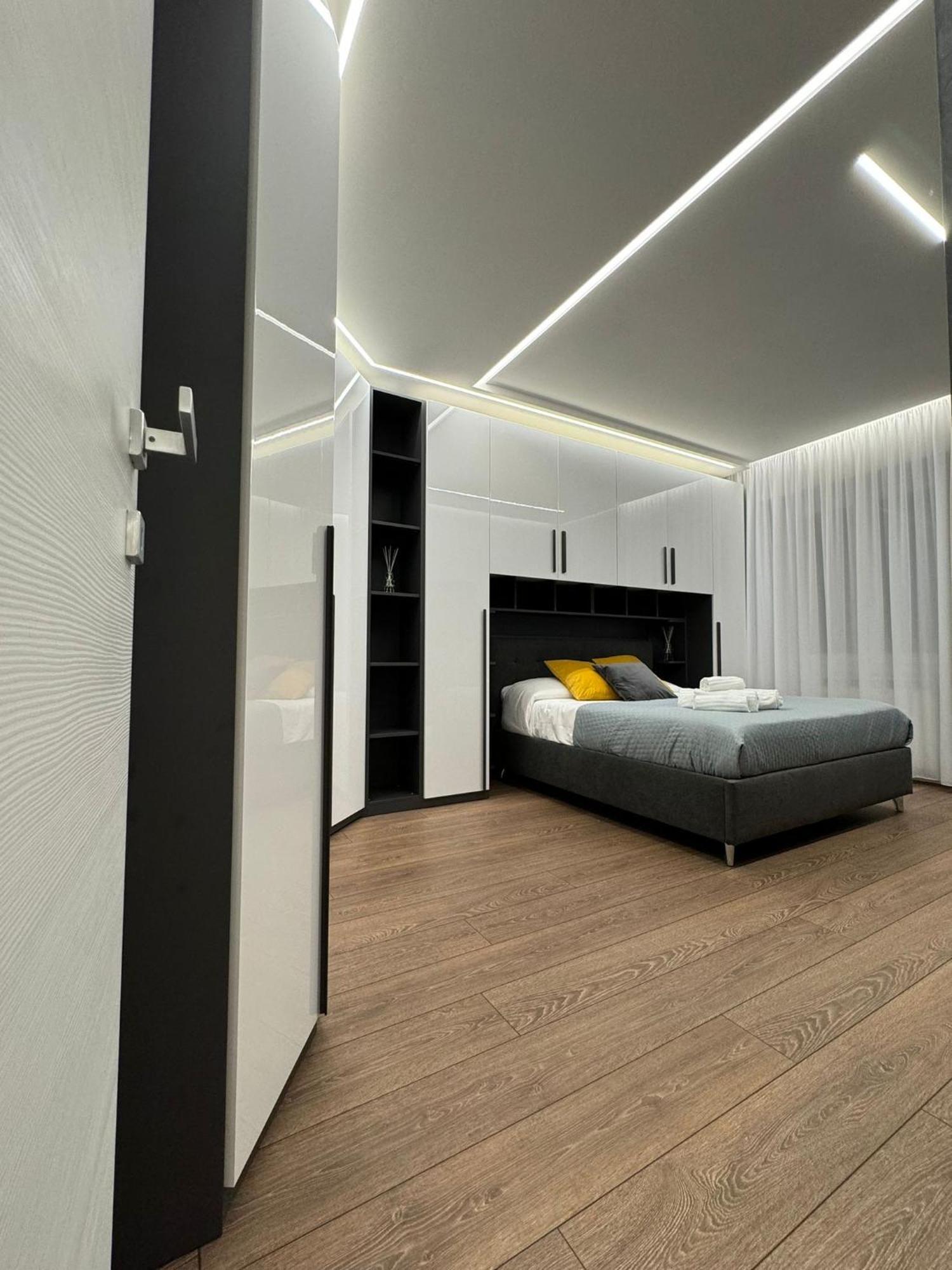 Sole Roman House المظهر الخارجي الصورة
