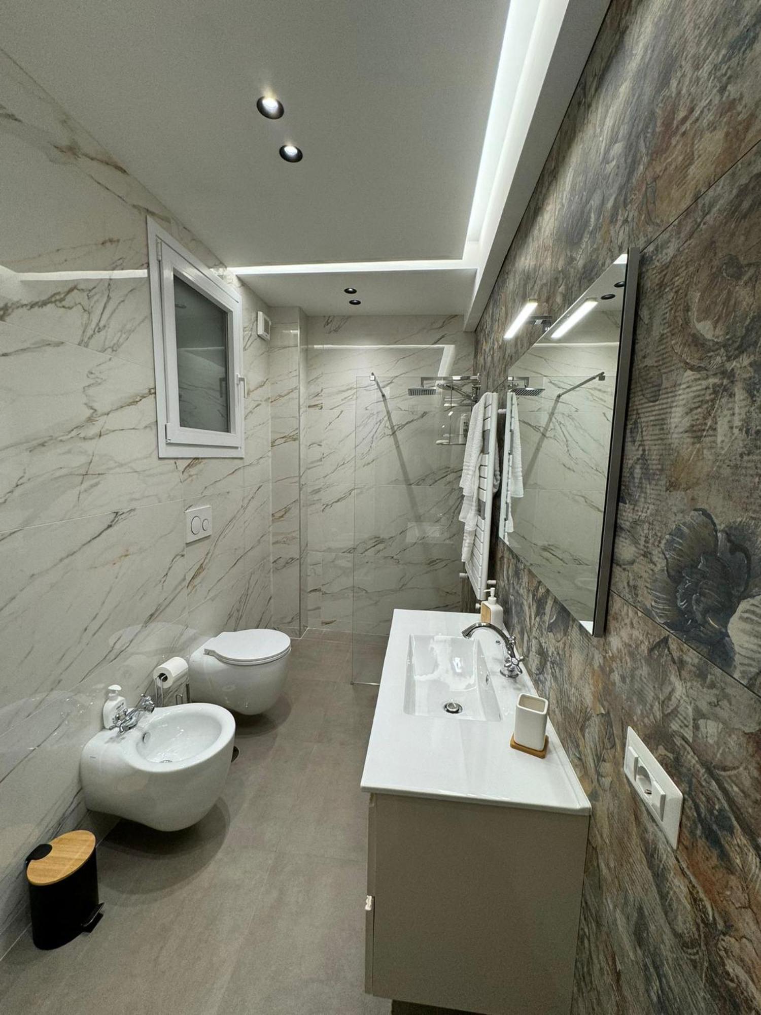 Sole Roman House المظهر الخارجي الصورة