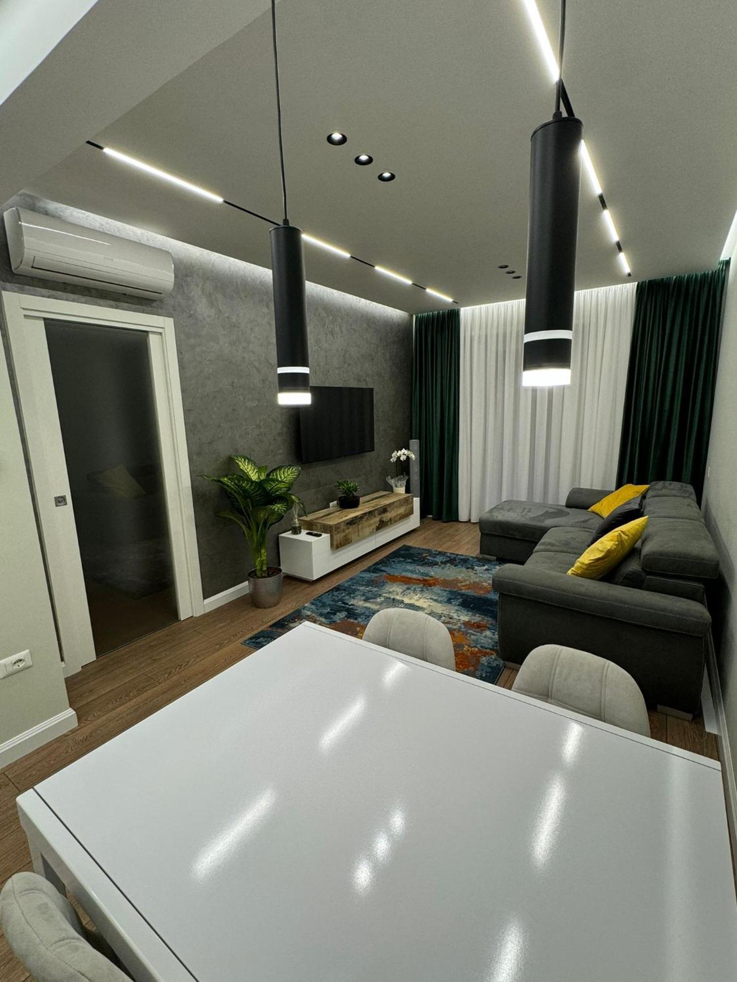 Sole Roman House المظهر الخارجي الصورة