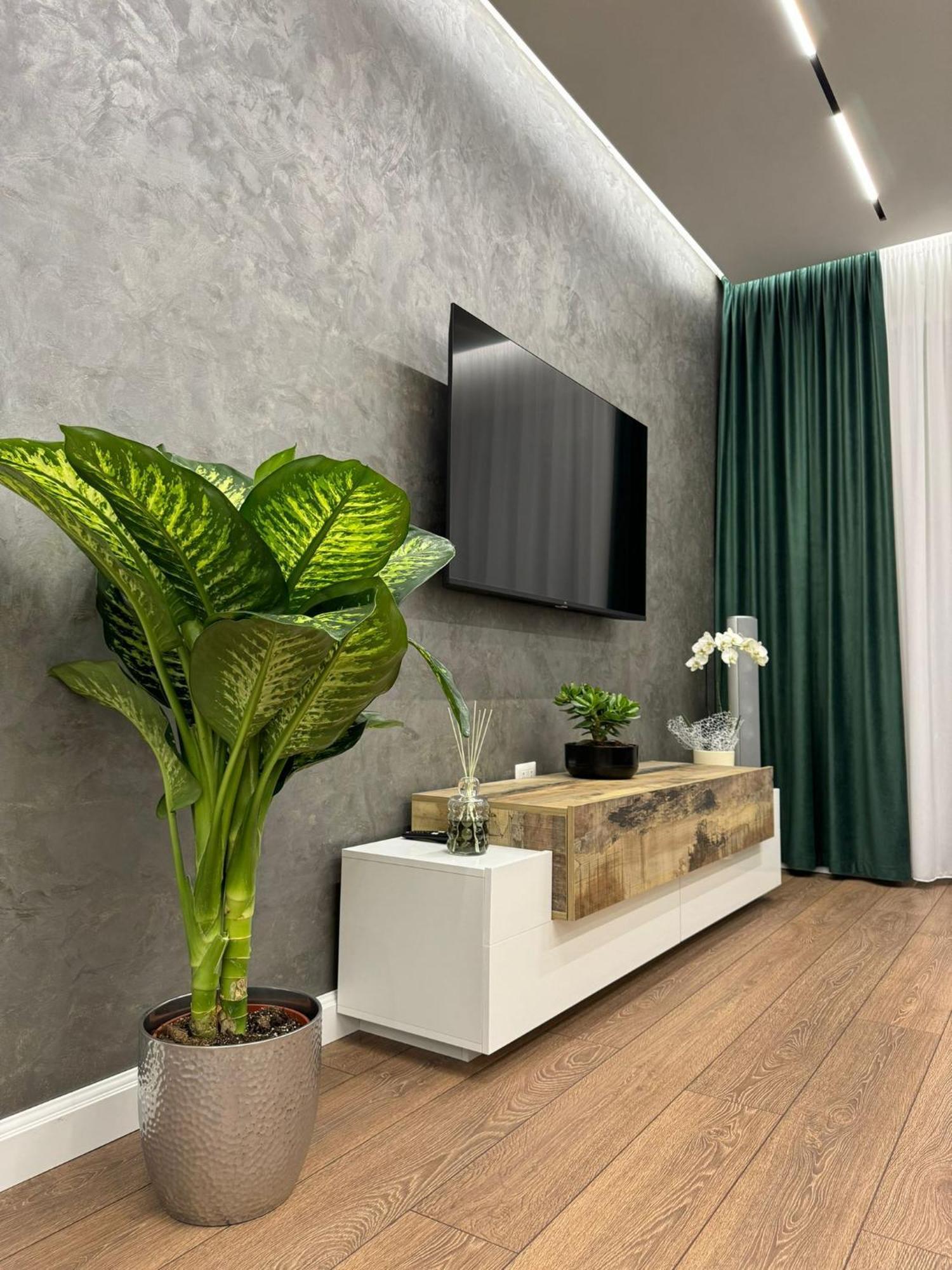 Sole Roman House المظهر الخارجي الصورة