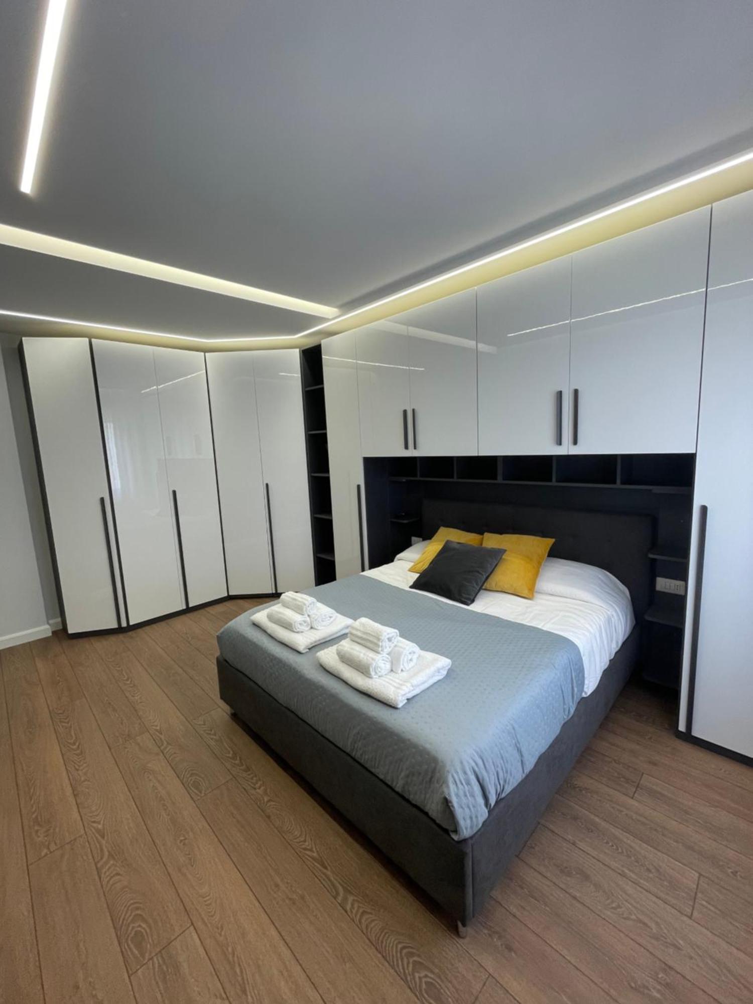 Sole Roman House المظهر الخارجي الصورة