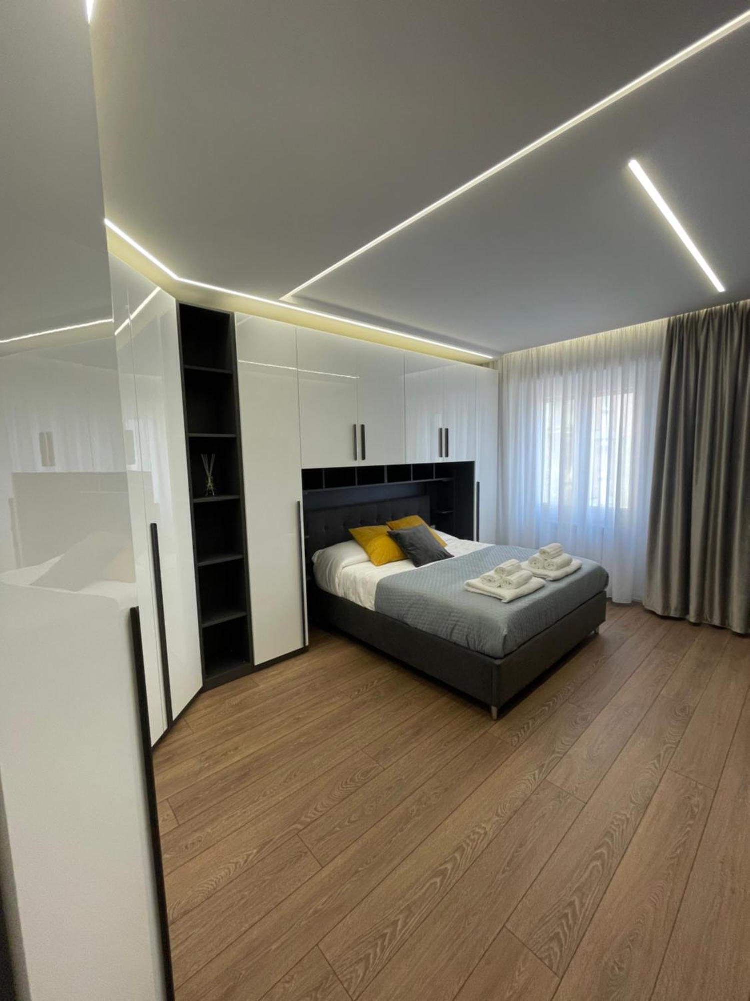 Sole Roman House المظهر الخارجي الصورة