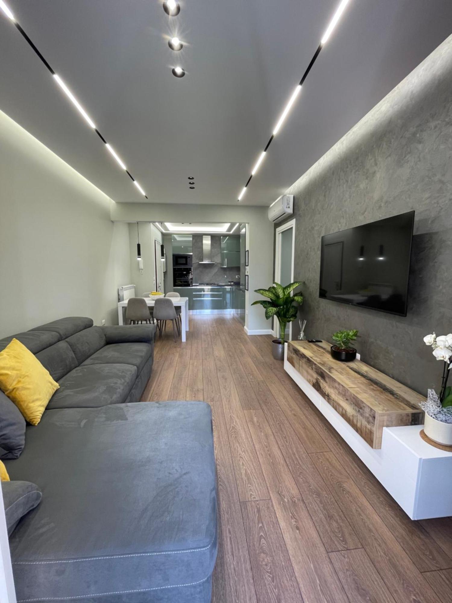 Sole Roman House المظهر الخارجي الصورة