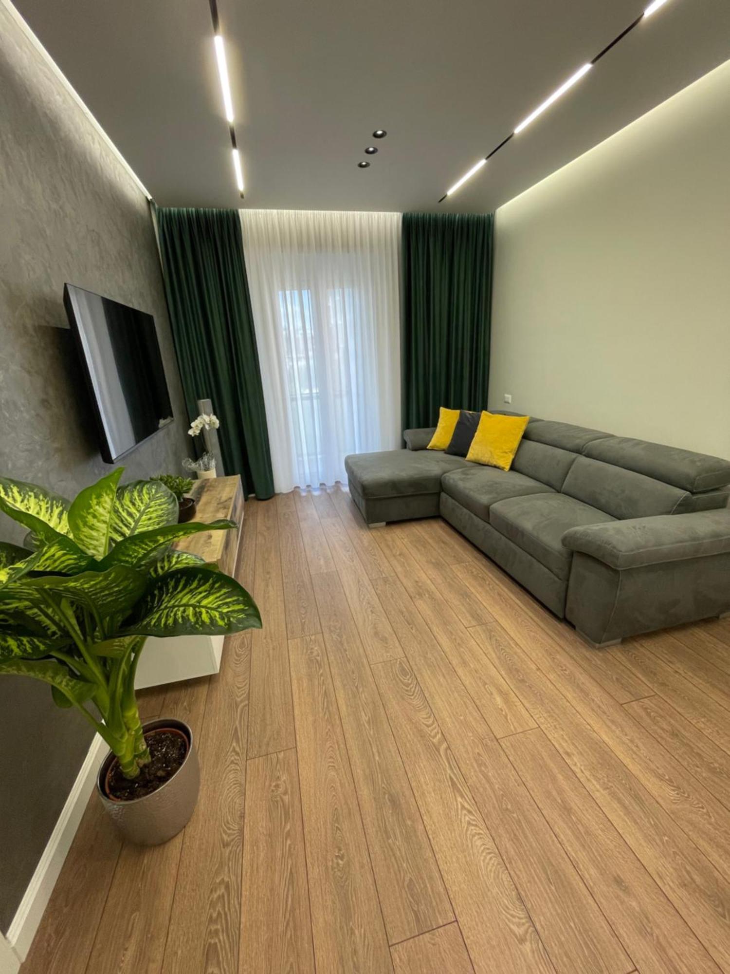 Sole Roman House المظهر الخارجي الصورة